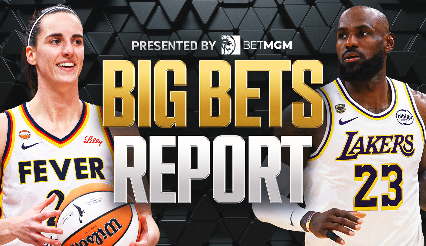 NBA季后赛豪赌内幕：球迷提前收手赚1.3万，征途国际官网真香还是翻车？
