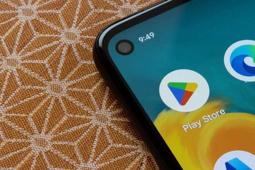 "Google تلغي تطبيق Google الشهير"