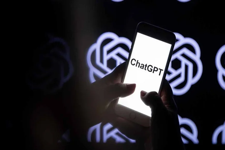 "التسوّق أسهل مع ChatGPT: ميزة مبتكرة قيد التنفيذ"