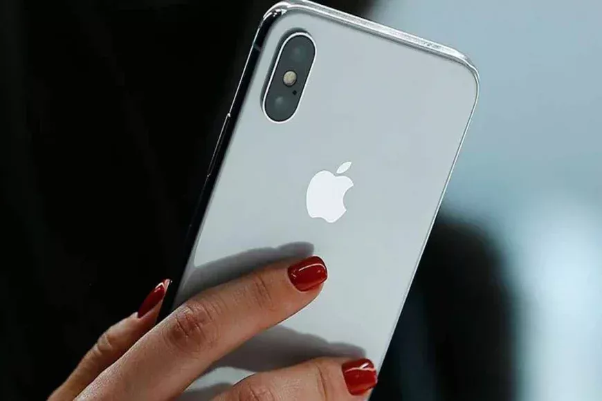 "احمِ عمر بطارية جهاز iPhone الخاص بك: أوقف تشغيل 3 إعدادات مهمة!"