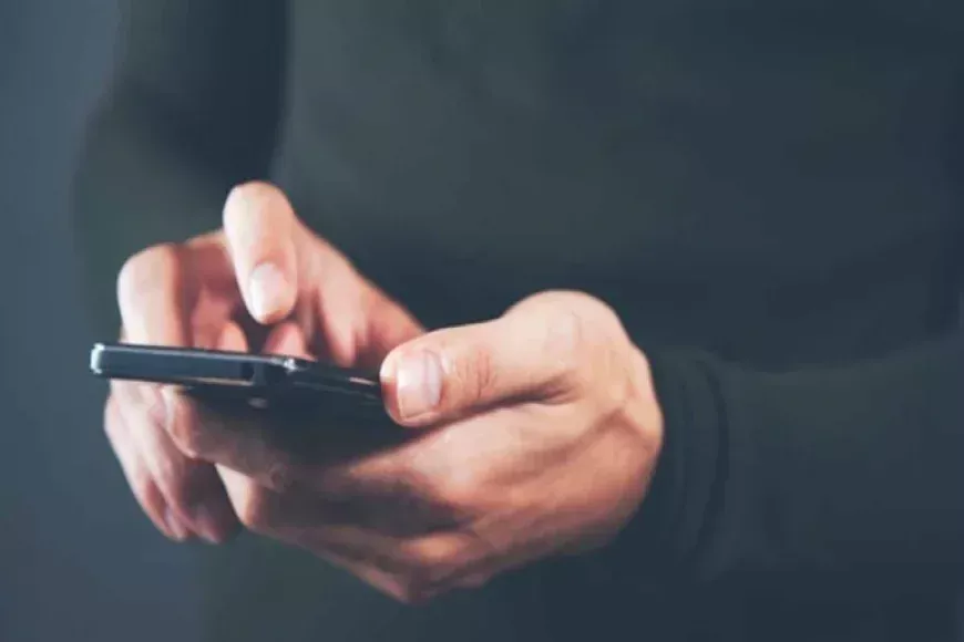 6 تغييرات إلزامية في الإعدادات لمستخدمي الهواتف الذكية