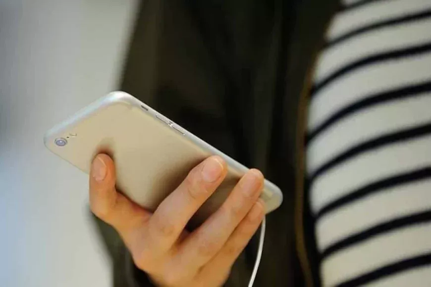 تطبيق بوبلر يتخذ قرارًا لزيادة عدد المستخدمين