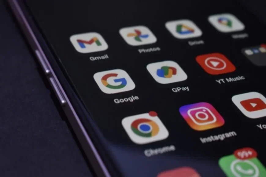 ملك وسائل التواصل الاجتماعي في تركيا 584 مليون شخص في هذا التطبيق