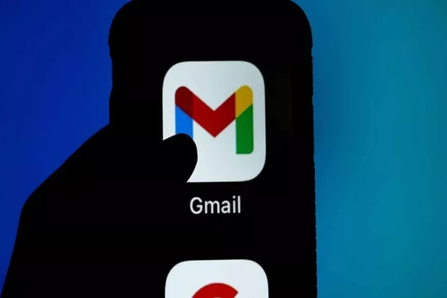 Gmail يكتسب ميزة رائعة