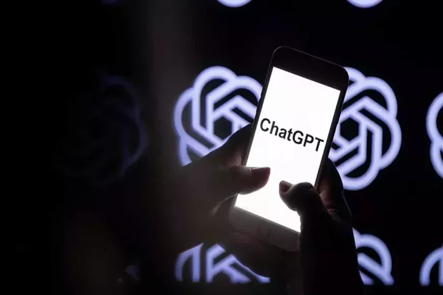 إجابات الخبراء باستخدام قاعدة 3 كلمات في ChatGPT