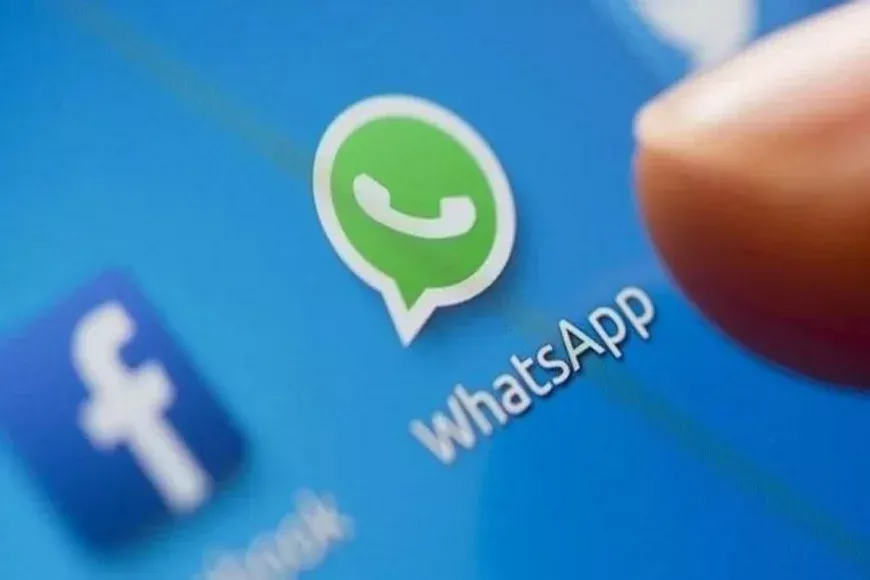 سيعمل WhatsApp الآن على المزيد من الأجهزة