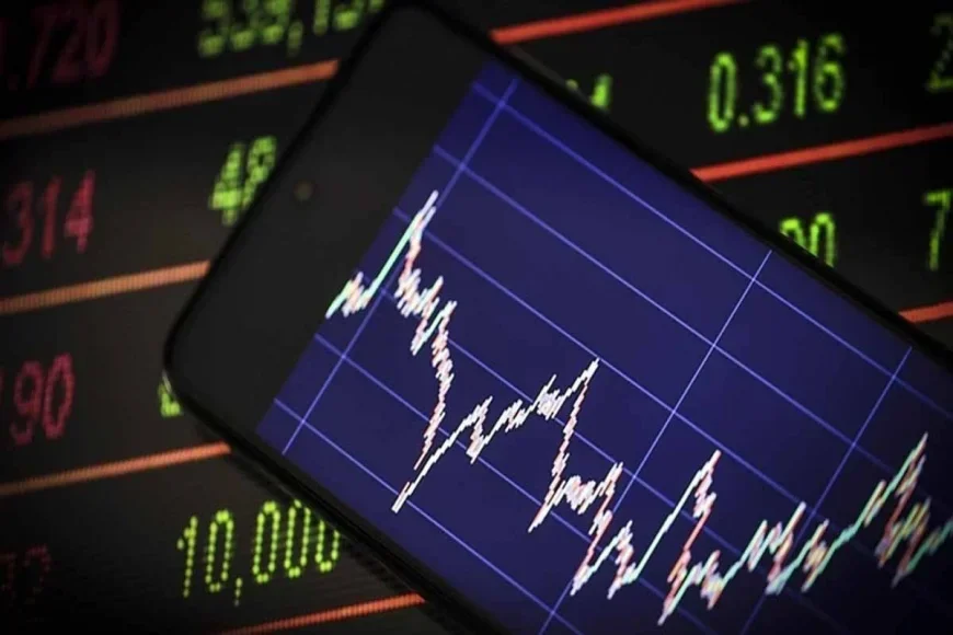 انخفاض قيمة أسهم الشركات العالمية العملاقة بنسبة 22% خلال الأزمة