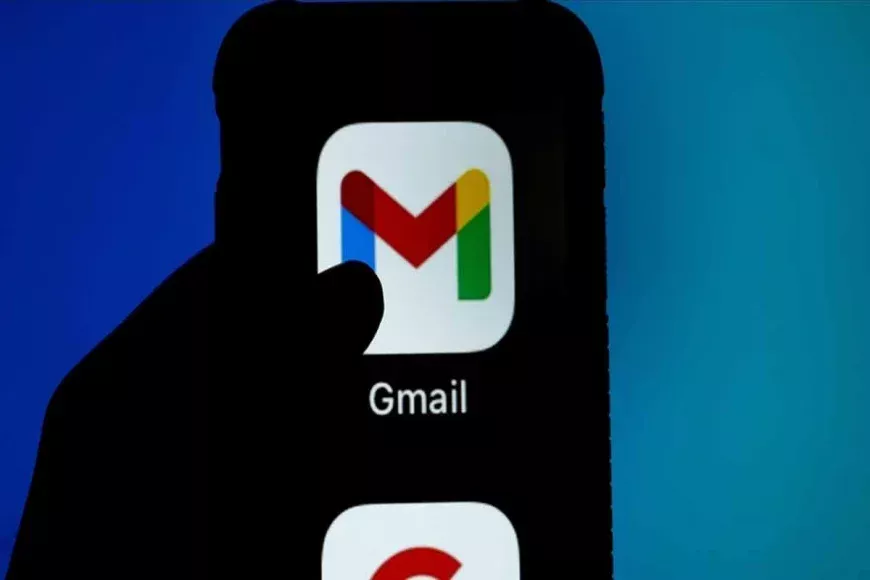 انتبهوا لمستخدمي Gmail نصيحة تحديث عاجلة من Google