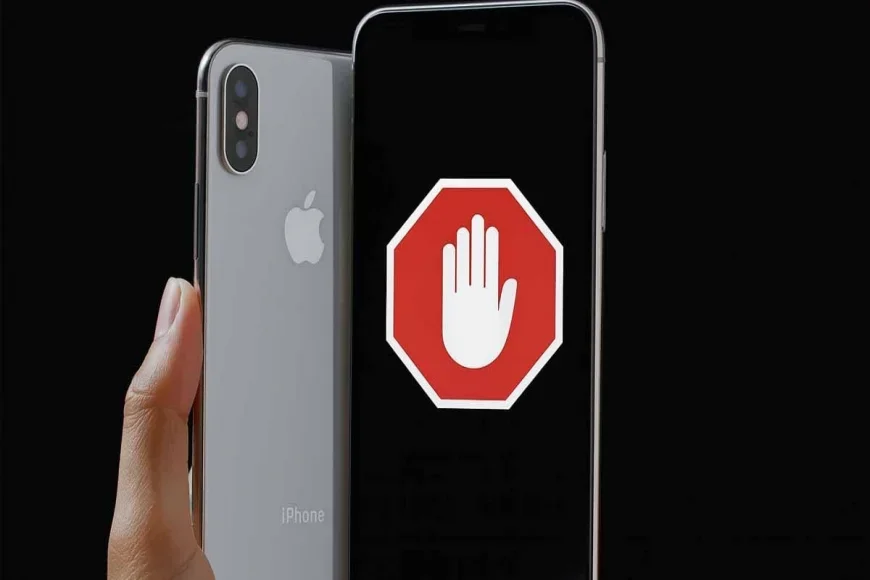 تتوقف Apple عندما تراها! ستنهي هذه الميزة بعض المحادثات قبل أن تبدأ