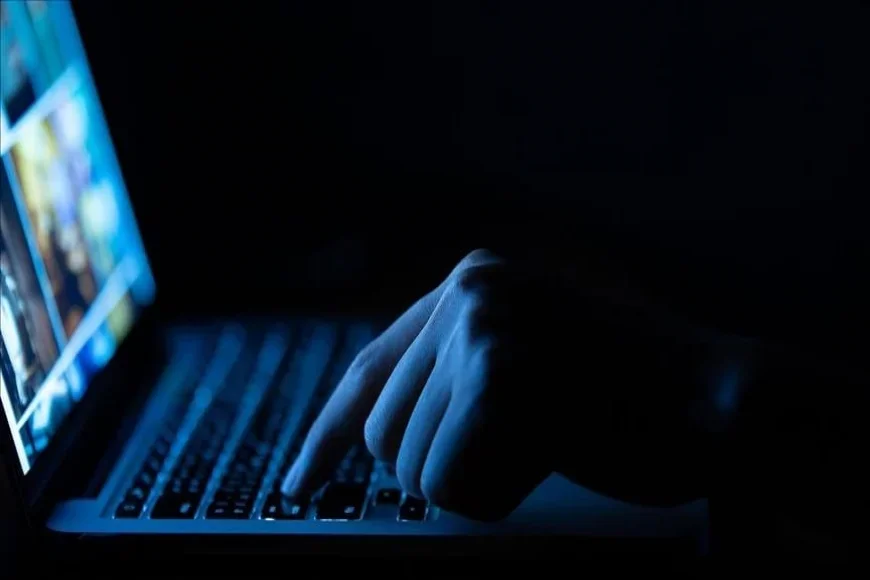 تحذير: قم بالتحديث بشكل عاجل! سيتأثر جميع مستخدمي ويندوز