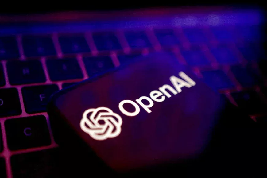 التوازن يتغير في سوق التكنولوجيا! متصفح الذكاء الاصطناعي المنافس لـ Google من OpenAI