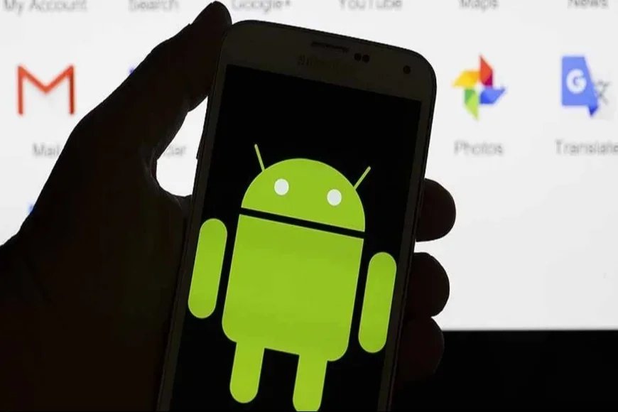 لقد تم تحذير كل من يستخدم Android: لم يكن الخطر أكبر من أي وقت مضى