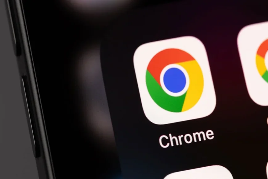 منافس يعمل بالذكاء الاصطناعي لمتصفح Chrome