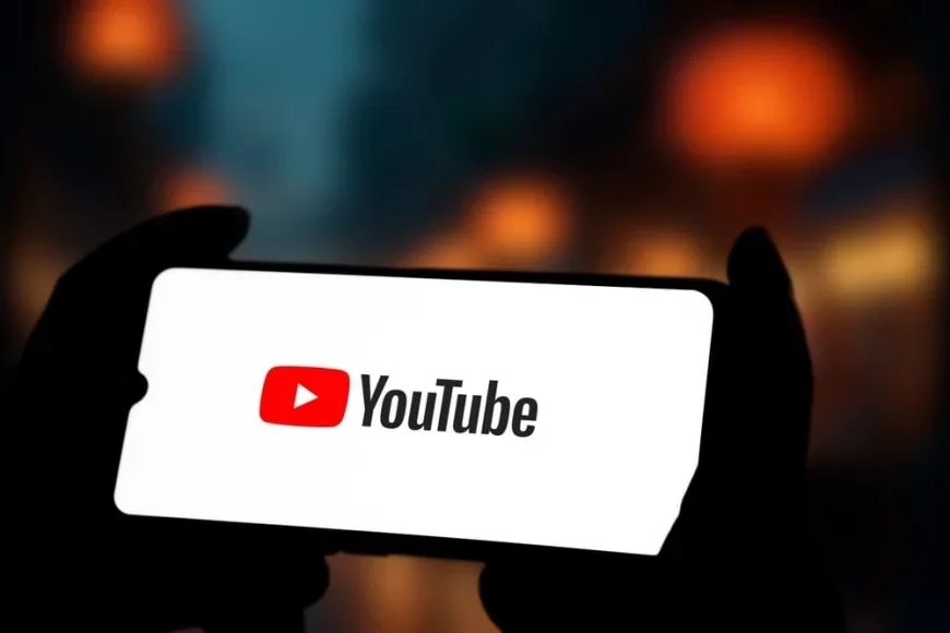 وقعوا في فخ فيروس أثناء مشاهدة مقاطع الفيديو على يوتيوب: لا تنقر على التهديد الجديد