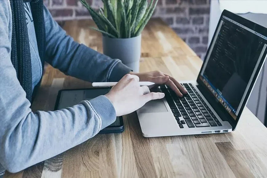 أجهزة الكمبيوتر المحمول ستتمتع بعمر بطارية أطول! تنبيه لمستخدمي Windows 11