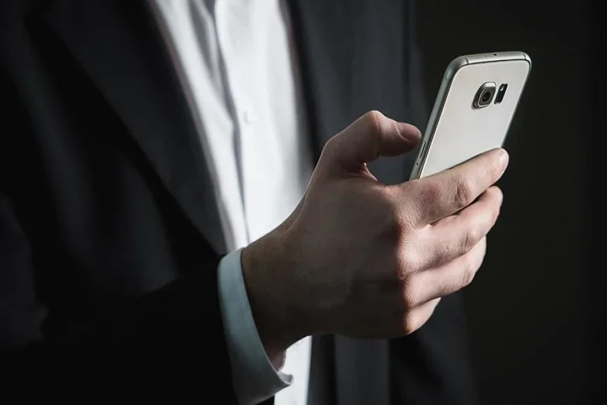 تجاوزت رسوم تسجيل IMEI 31 ألف ليرة: انكماش السوق بنسبة 82 في المائة في عام واحد