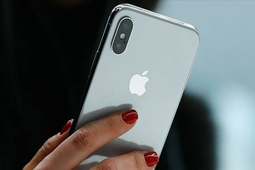تحذير من برامج التجسس التي ترعاها الدولة لمستخدمي iPhone