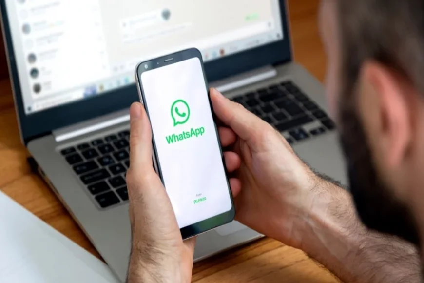 تغيير كبير في WhatsApp: مشاكل السرعة والأداء عند الباب