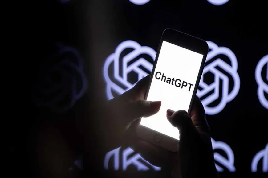 جرّب "قاعدة الثلاث كلمات" على ChatGPT: لن تتخلى عنها مرة أخرى