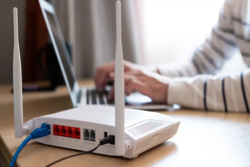 التعريف عبر شبكة Wi-Fi يخلق حالة من عدم الارتياح