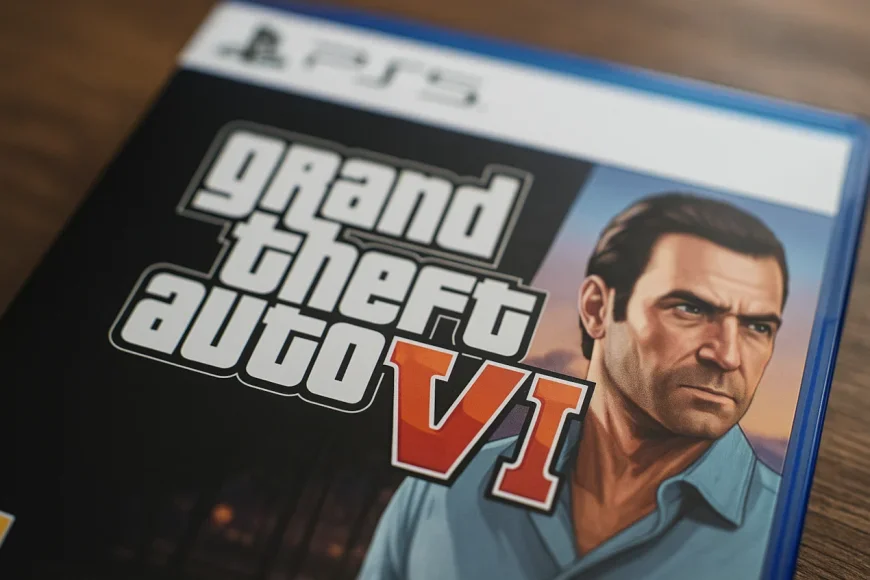 الكشف عن سعر GTA 6: تجاوز التوقعات بكثير
