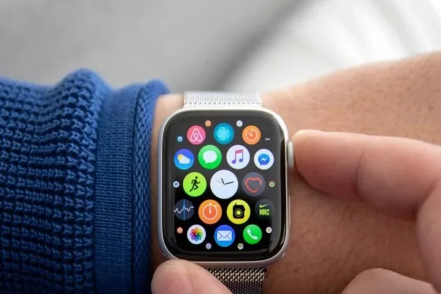 سحبت Apple القابس من الجهاز الأسطوري: لا مزيد من دعم الإصلاح وقطع الغيار