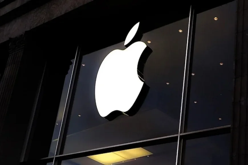 إعلان جهاز Apple المحبوب رسمياً "غير قابل للاستخدام