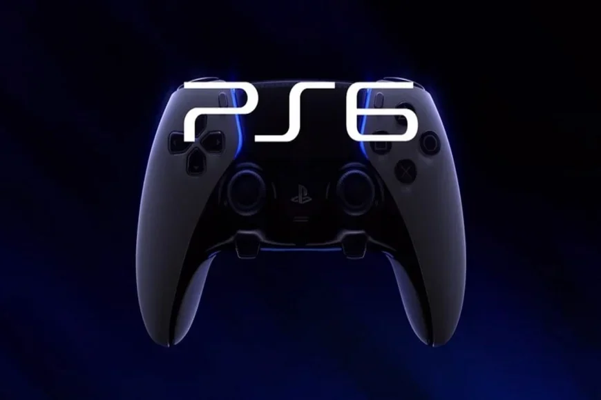 تسريب سعر PlayStation 6: اللاعبون يأخذون نفساً عميقاً