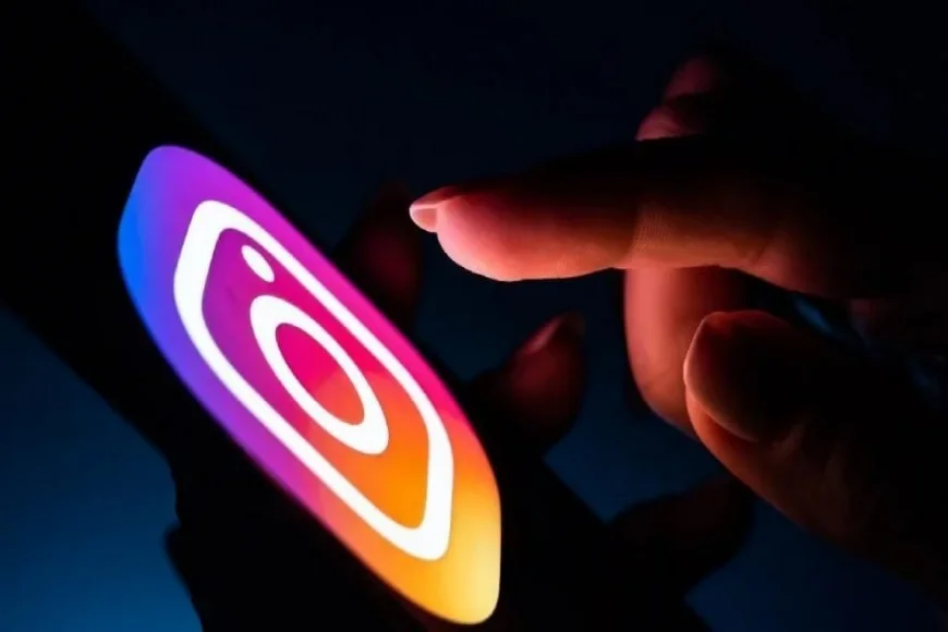 يبدأ عصر التوفيق بين المؤهلين على Instagram