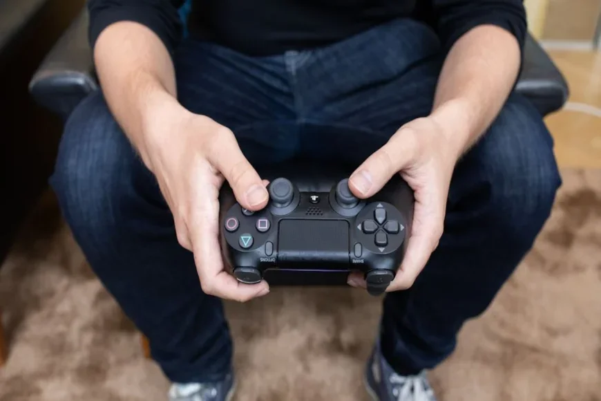 أولئك الذين لديهم PlayStation سيشعرون بالحزن الشديد: إنها تودعكم للأبد