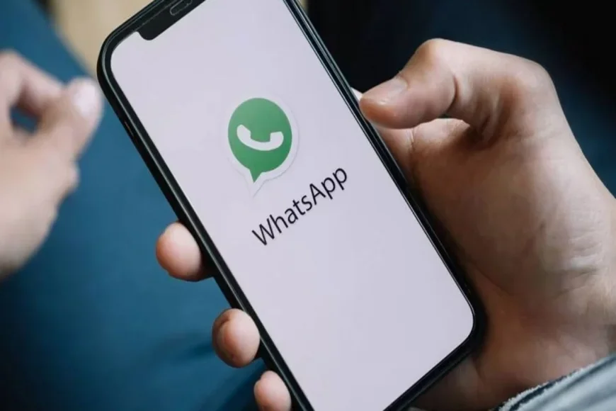 تم الإعلان عن الميزة الجديدة القادمة إلى واتساب: سيتم توقيتها الآن