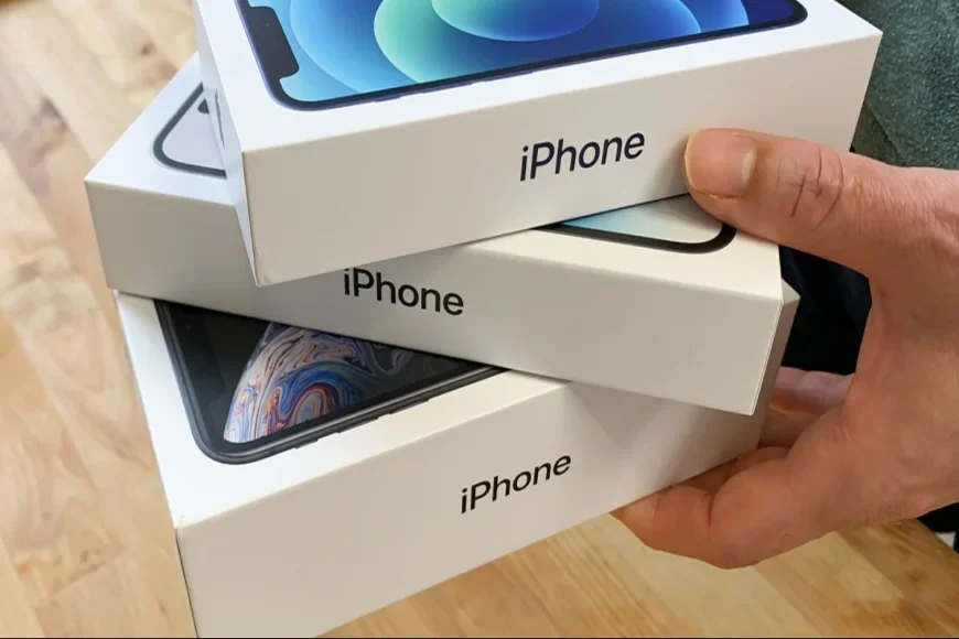 تحديث قادم إلى iPhone بحجة الزيادة: التبديل سيكون إلزامياً