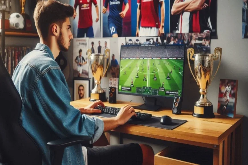 الكشف عن خطة مايكروسوفت: أجهزة الكمبيوتر التي كانت تبدو كما هي منذ سنوات ستتغير تماماً