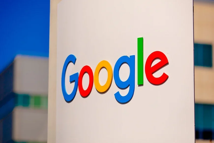 جوجل تغير شروط متجر Google للتطبيقات تحت ضغط الاتحاد الأوروبي