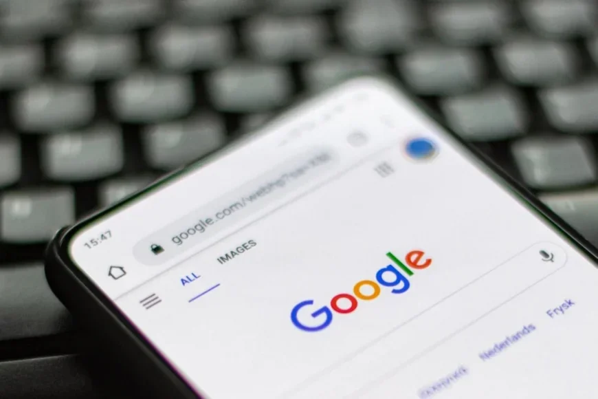 تم تفعيل Google في 180 دولة باستثناء تركيا!