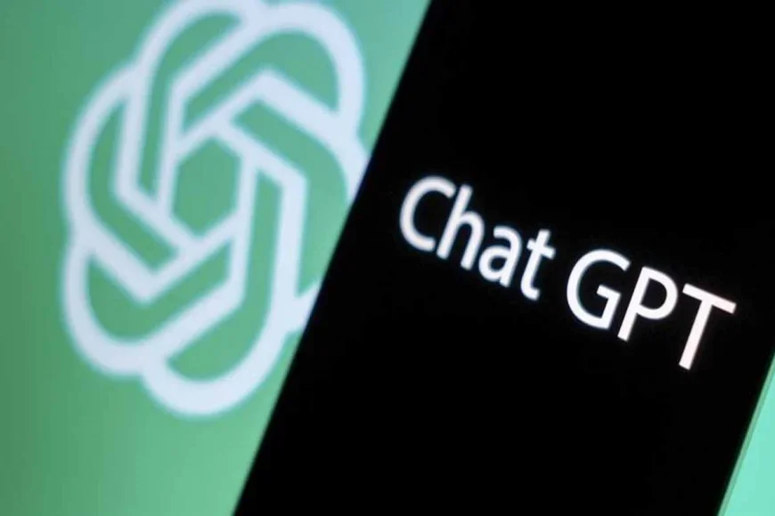 الاعتراف المرير من الرئيس التنفيذي لشركة ChatGPT سيثير دهشة من يسمعه