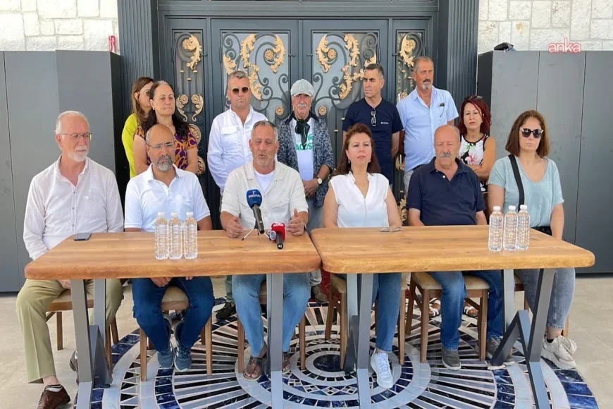 سيتم تقديم التدريب على البرمجة الروبوتية والذكاء الاصطناعي في سيميفي في تونجلي