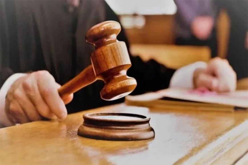 تمت مقاضاة الشركات العملاقة