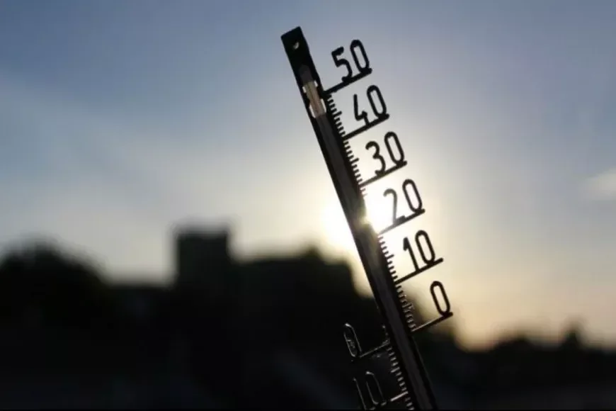 سيستمر شهرًا آخر! كل يوم يستغرق 9 أيام من حياتك، والعلم يبحث عن علاج