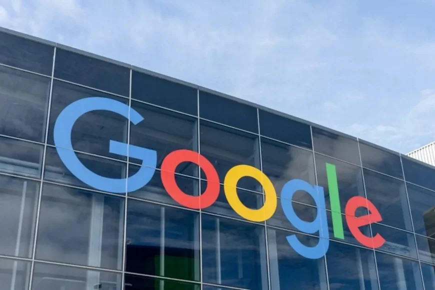 هل ستبيع Google متصفح Chrome؟ لقد اتخذت المحكمة قرارها