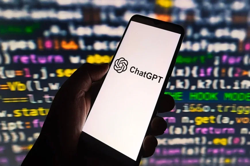 خاصية ChatGPT الشهيرة أصبحت مجانية الآن