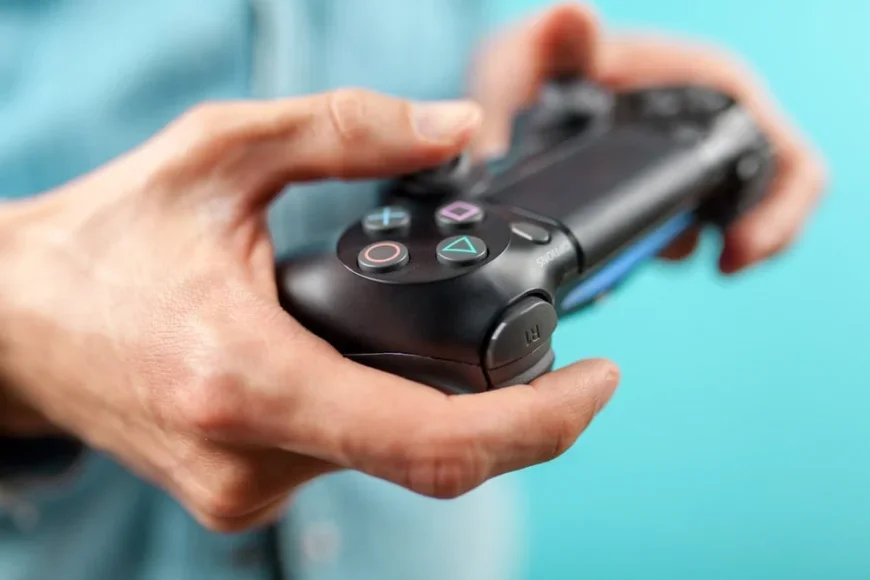 نهاية حقبة في PlayStation: تاريخ محدد، وداعاً