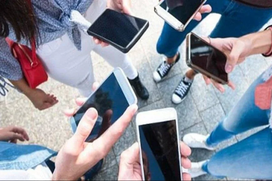 هل هناك عقوبة لاستخدام VPN؟ تركيا تتدفق مرة أخرى إلى VPN