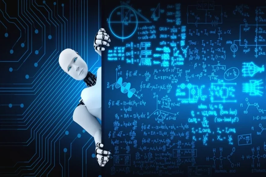 التدقيق في شركات الذكاء الاصطناعي العملاقة: ألفابت وMeta وOpenAI في مرمى النيران