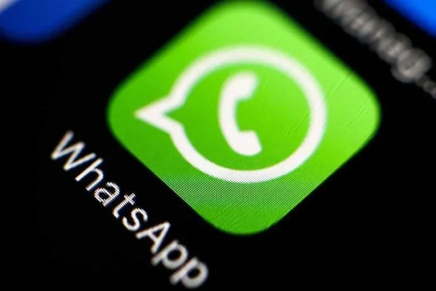 إذا كنت تستخدم WhatsApp على جهاز Samsung، فقم بتثبيت هذا التحديث الآن!