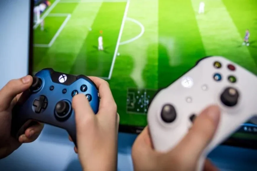 أسعار Xbox في طريقها للارتفاع مرة أخرى