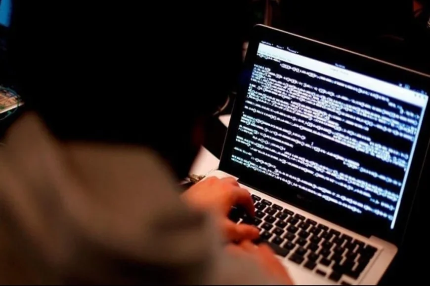 بعد 14 أكتوبر، ستكون ملايين الأجهزة غير آمنة
