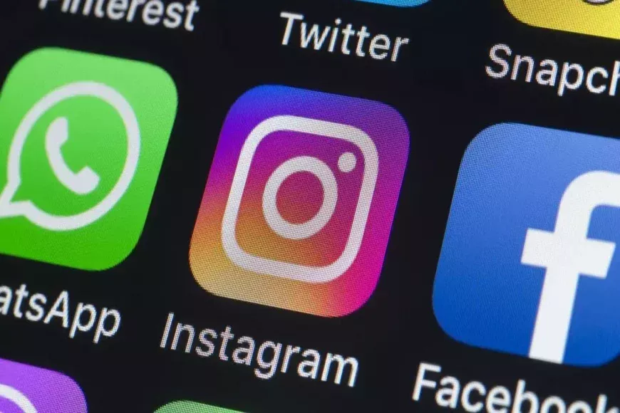 هل يستمع إليك Instagram؟ شرح من الرئيس التنفيذي