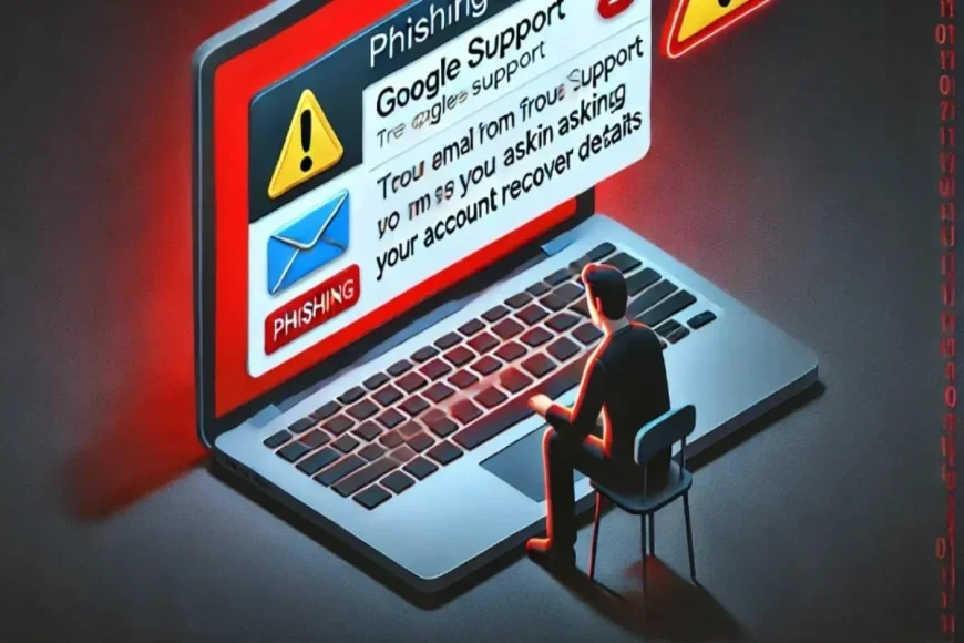 سيشعر الكثير من الأشخاص بالارتياح مع الميزة الجديدة التي تمت إضافتها إلى GMail