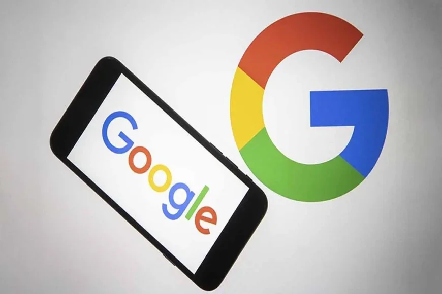 ستحصل صور Google على ميزة مألوفة من مواقع المواعدة